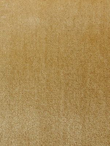 Scalamandre Fabric Tiberius Straw SC363810004
