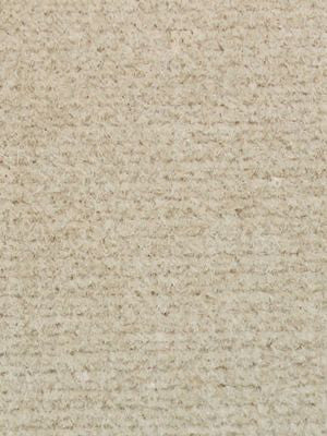 Indus Sand SC363820004 by Scalamandre Designer Fabric ESSENTIAL VELVETS 100% COTTON ITALY HEAVY DUTY Horizontal: and Vertical: 55 - Swanky Fabrics -