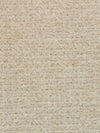 Scalamandre Fabric Indus Sand SC363820004