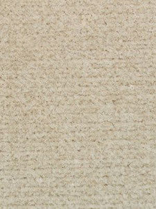 Scalamandre Fabric Indus Sand SC363820004