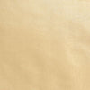 Scalamandre Fabric Dynasty Taffeta Parchment SC363830004
