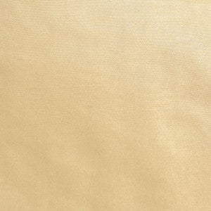 Scalamandre Fabric Dynasty Taffeta Parchment SC363830004