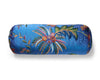Seraphine Pillow 21 X 7 - Royal Multi SCBADK273250004 by Scalamandre Designer Pillow