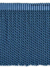 Scalamandre Trim Windsor Bullion Regal SCFX15030004