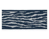 Tiger Tape Indigo SCT33100004 by Scalamandre Designer Trim
