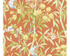Lanai Guava SCWP884310004 by Scalamandre Designer Wallpaper