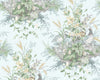 Edwin'S Covey Woodlawn SCWP884340004 by Scalamandre Designer Wallpaper