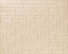 Knight Wallcovering Blush SCWP885590004 by Scalamandre Designer Wallpaper