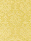 Scalamandre Fabric Love Bird Butterscotch SC1098MM0005