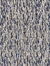 Scalamandre Fabric Sequoia Linen Print Indigo SC165990005