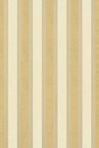 Scalamandre Fabric Federal Stripe Champagne & Antique Gold SC20276M0005