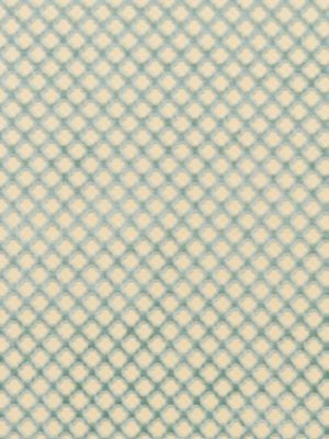 Pomfret | Silk Blue On Beige SC266920005 by Scalamandre Designer Fabric 60% SILK 40% COTTON INDIA MEDIUM DUTY Horizontal: 1" and Vertical: 1" 54 - Swanky Fabrics -