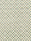 Scalamandre Fabric Pomfret | Silk Blue On Beige SC266920005