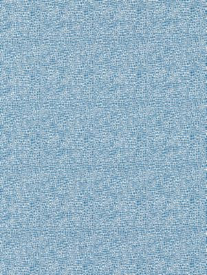 Shagreen Delft SC26914M0005 by Scalamandre Designer Fabric ORIANA 45% COTTON 40% POLYESTER 15% VISCOSE FRANCE MEDIUM DUTY Horizontal: and Vertical: 55 - Swanky Fabrics -