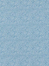 Scalamandre Fabric Shagreen Delft SC26914M0005