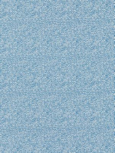 Scalamandre Fabric Shagreen Delft SC26914M0005