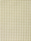 Scalamandre Fabric Astor Check Leaf SC269830005