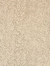 Scalamandre Fabric Raindrop Truffle SC270190005