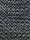 Scalamandre Fabric Etosha Velvet Graphite SC270220005