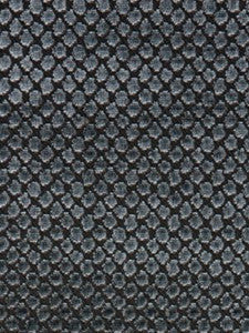 Scalamandre Fabric Etosha Velvet Graphite SC270220005
