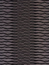 Scalamandre Fabric Desert Mirage Carbon SC270280005