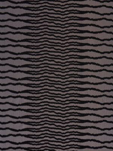 Scalamandre Fabric Desert Mirage Carbon SC270280005
