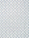 Scalamandre Fabric Samarinda Ikat Sky SC270350005