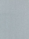 Scalamandre Fabric Canvas Storm SC270670005