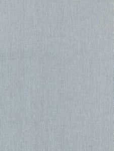Scalamandre Fabric Canvas Storm SC270670005