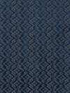 Scalamandre Fabric Echo Velvet Midnight Sky SC270850005