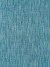 Scalamandre Fabric Sutton Strie Weave Peacock SC270950005