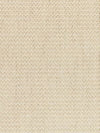 Scalamandre Fabric Cortona Chenille Greige SC271040005