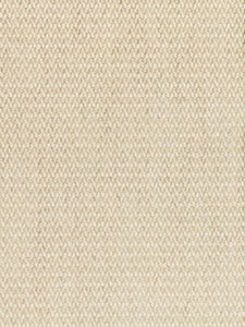 Scalamandre Fabric Cortona Chenille Greige SC271040005