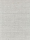 Scalamandre Fabric Tussah Sheer Fog SC271560005