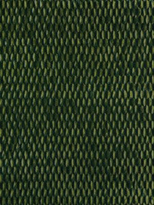Scalamandre Fabric Allegra Velvet Emerald SC271840005