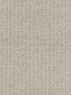 Scalamandre Fabric Tahiti Tweed Stone SC271920005