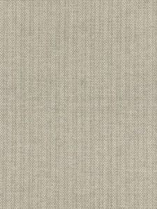 Scalamandre Fabric Tahiti Tweed Stone SC271920005