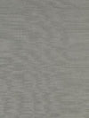 Scalamandre Fabric Riva Moire Graphite SC272220005