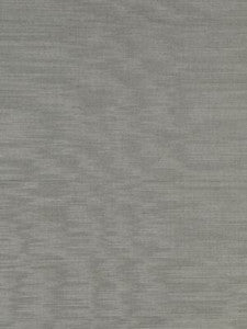 Scalamandre Fabric Riva Moire Graphite SC272220005