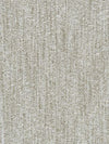 Scalamandre Fabric Haiku Weave Bark SC272400005
