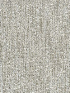 Scalamandre Fabric Haiku Weave Bark SC272400005