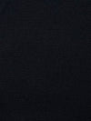 Scalamandre Fabric Boss Boucle Ebony SC272470005