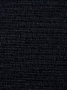 Scalamandre Fabric Boss Boucle Ebony SC272470005