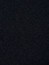 Scalamandre Fabric Dapper Flannel Peppercorn SC272480005