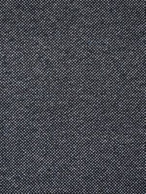 City Tweed Panther SC272490005 by Scalamandre Designer Fabric TRIO - PERFORMANCE 66% ACRYLIC 34% POLYESTER GERMANY HEAVY DUTY Horizontal: 0" and Vertical: 0" 58 - Swanky Fabrics -