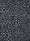 Scalamandre Fabric City Tweed Panther SC272490005