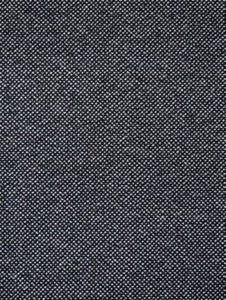 Scalamandre Fabric City Tweed Panther SC272490005
