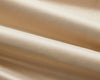Olympia Silk Taffeta Sand SC272500005 by Scalamandre Designer Fabric