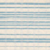 Scalamandre Fabric Lilly Sheer Blue SC362840005