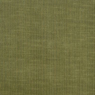 Upcountry Citrine SC362870005 by Scalamandre Designer Fabric ESSENTIAL VELVETS 60% COTTON 40% VISCOSE U.S.A. HEAVY DUTY Horizontal: and Vertical: 54 - Swanky Fabrics -